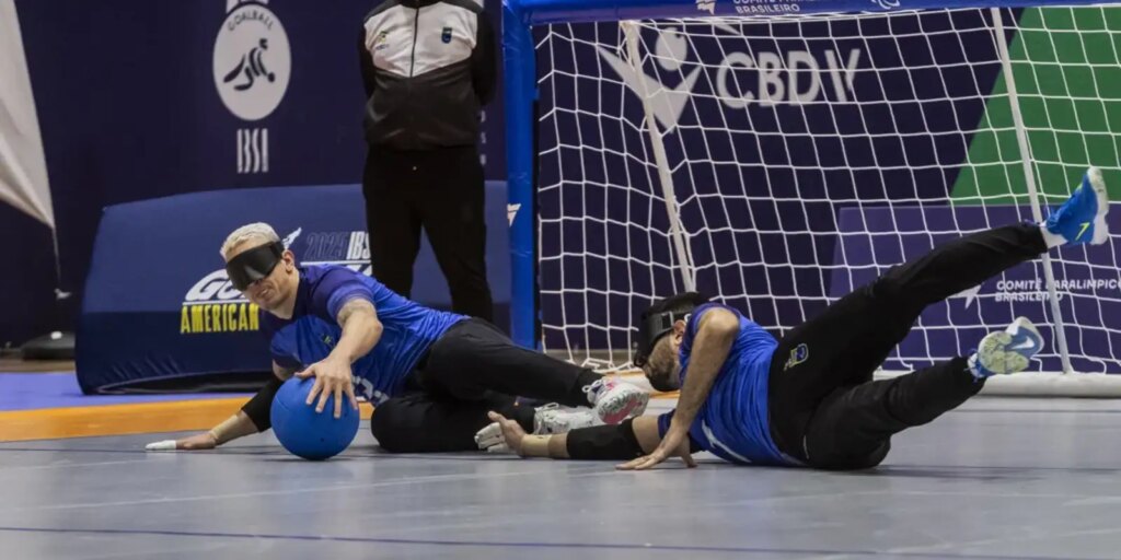 goalball_brasil_masc_2025.jpg