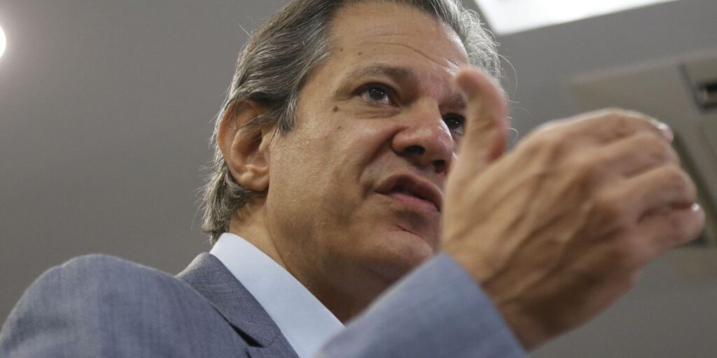 haddad_03.jpg