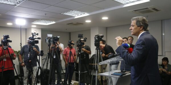 haddad_sp_03.jpg