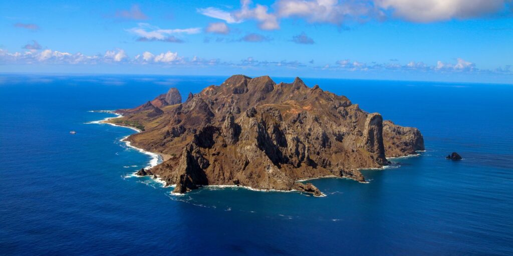 ilha_trindade2.jpg