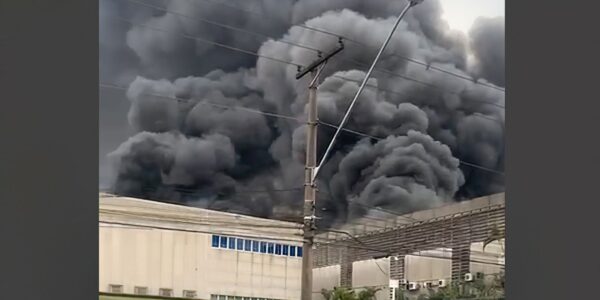 incendio_em_barueri.jpg