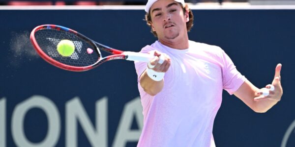 joao_fonseca_masters_1000_toronto_2025.jpg