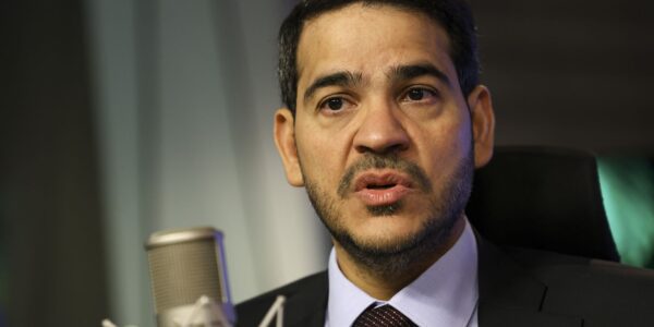 jorge-messias-bdm_mcamgo_abr_20052025-7.jpg