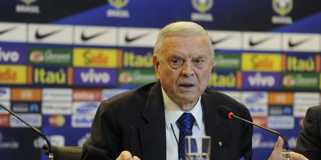 jose_maria_marin.jpg