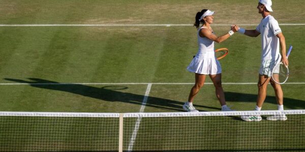 luisa_joe_wimbledon2025_web_.jpeg