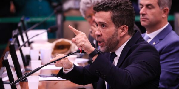 lula0254.jpg