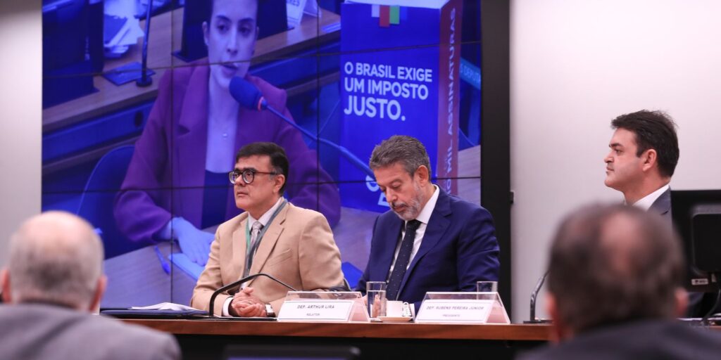 lula0384.jpg