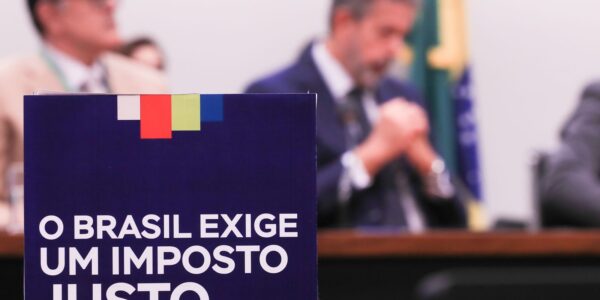 lula0506.jpg