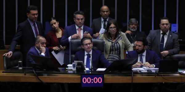 lula0660.jpg