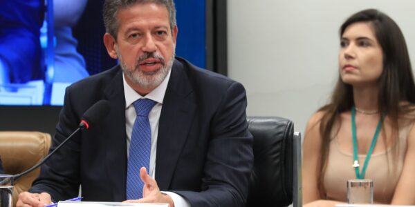 lula1428.jpg