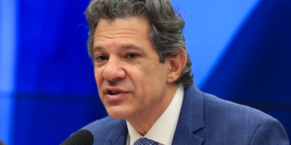 lula7003.jpg