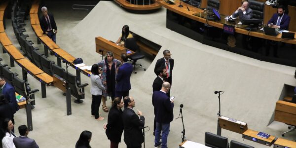 lula8484.jpg