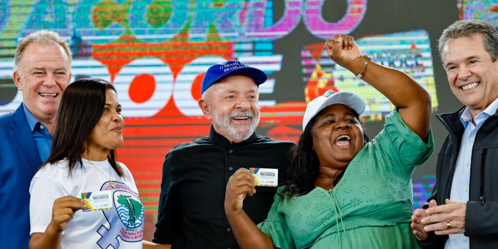 lula_rio_doce_1.jpg