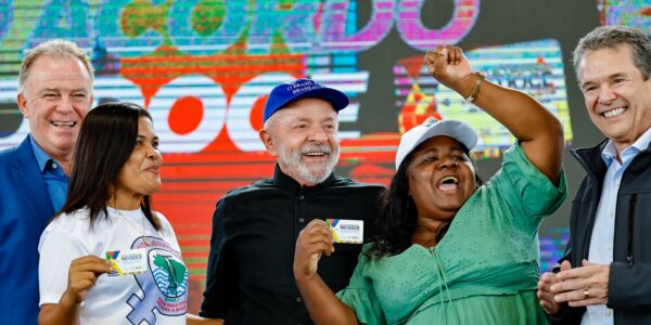 lula_rio_doce_1.jpg