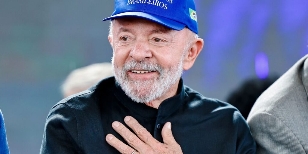 lula_rio_doce_7.jpg