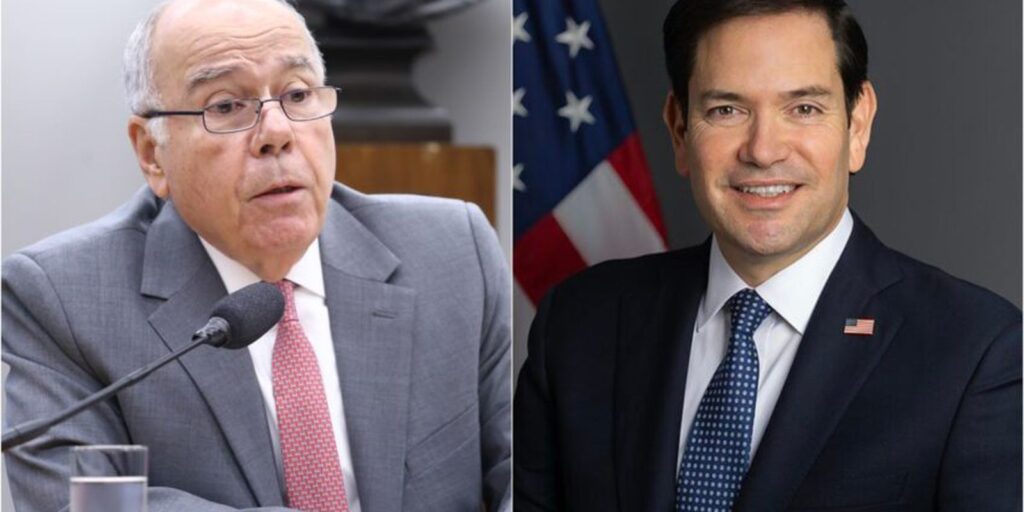 mauro-vieira-marco-rubio-848x477.jpg