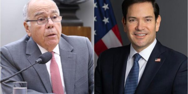 mauro-vieira-marco-rubio-848x477.jpg