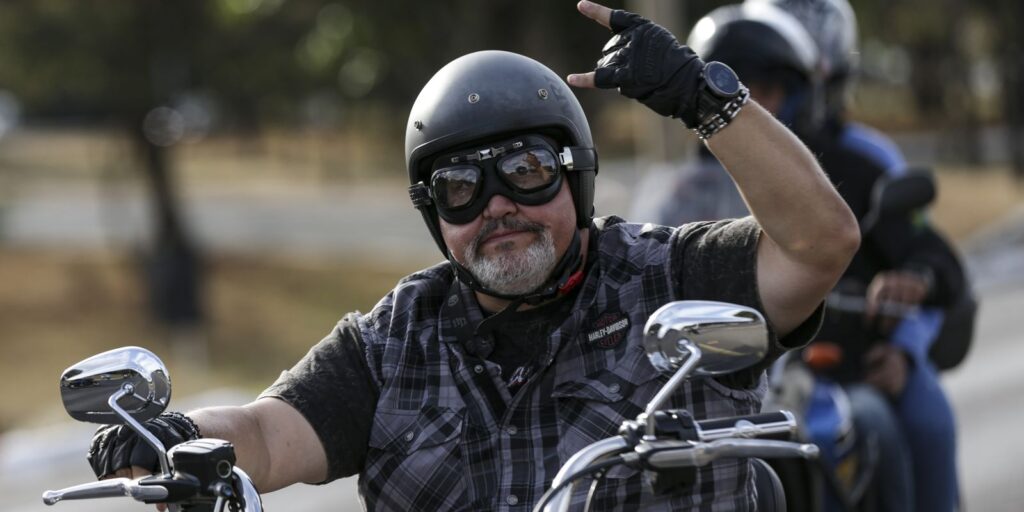 moto-week_mcamgo_abr_29072023-4.jpg