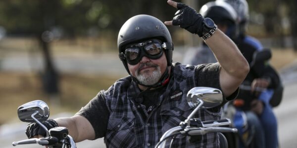 moto-week_mcamgo_abr_29072023-4.jpg