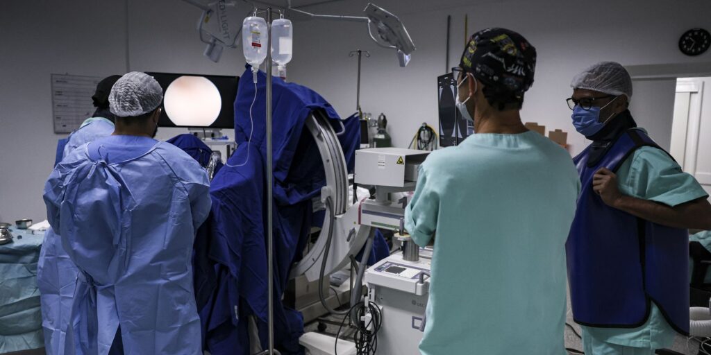 mutirao-hospitais-mc_abr_05072025-15.jpg