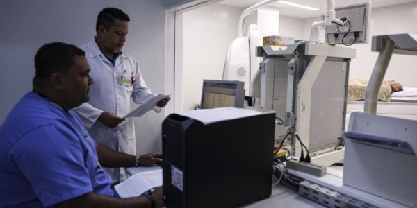 mutirao-hospitais-mc_abr_05072025-3.jpg