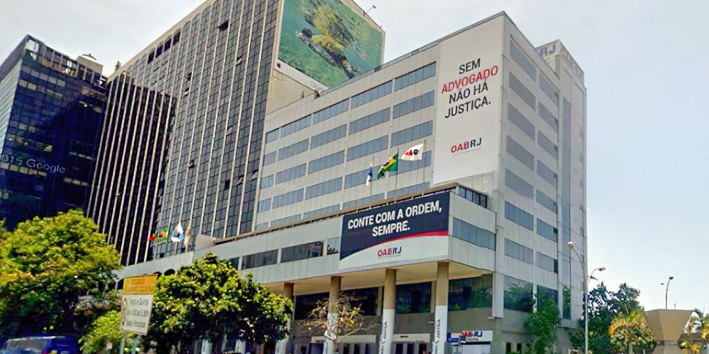oab-rj.jpg