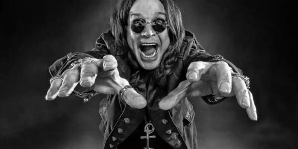 ozzy03.jpg