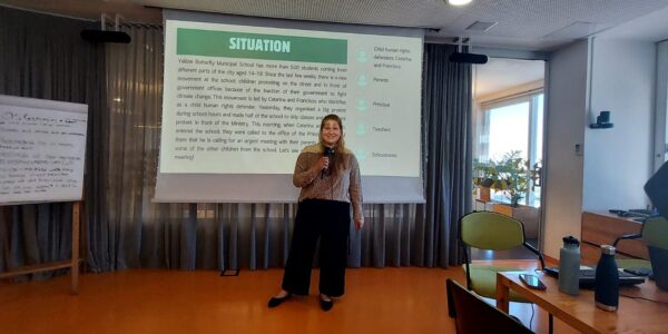 pauta_35_anos_eca_-_zsuzsanna_rutai_da_child_rights_connect_com_criancas_3.jpeg
