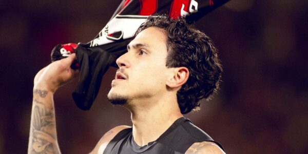 pedro_fla_1_x_0_flu_brasileirao_2025.jpg