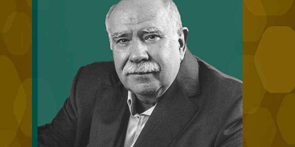 perfil_-articulistas_josemartins.jpg