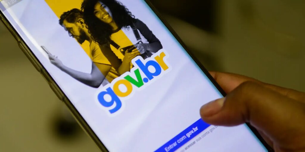 portalgov_0812214981.jpg