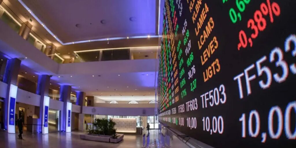 primeira-previa-da-carteira-do-ibovespa-b3-para-janeiro-de-2025.jpg