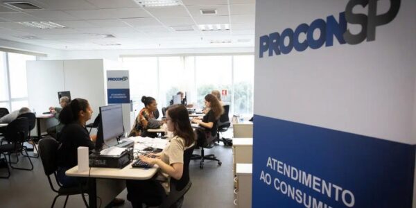 procon-sp-1-1024x683.jpg
