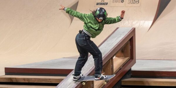 rayssa_skate_dez_2023.jpg