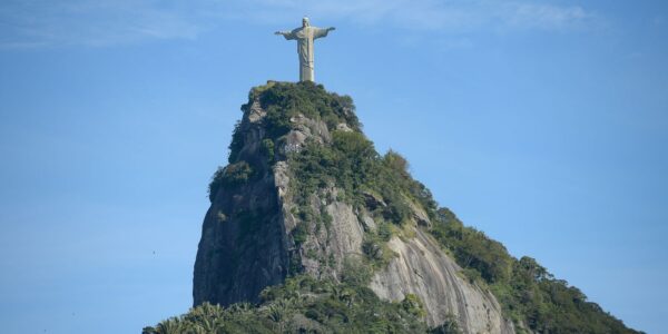 rio_de_janeiro_2406219949_2.jpg