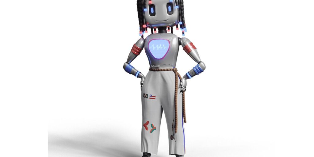 roocup_2025.jpg