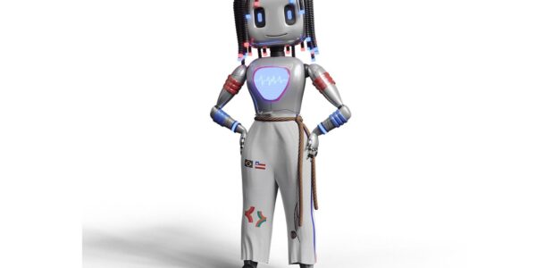 roocup_2025.jpg