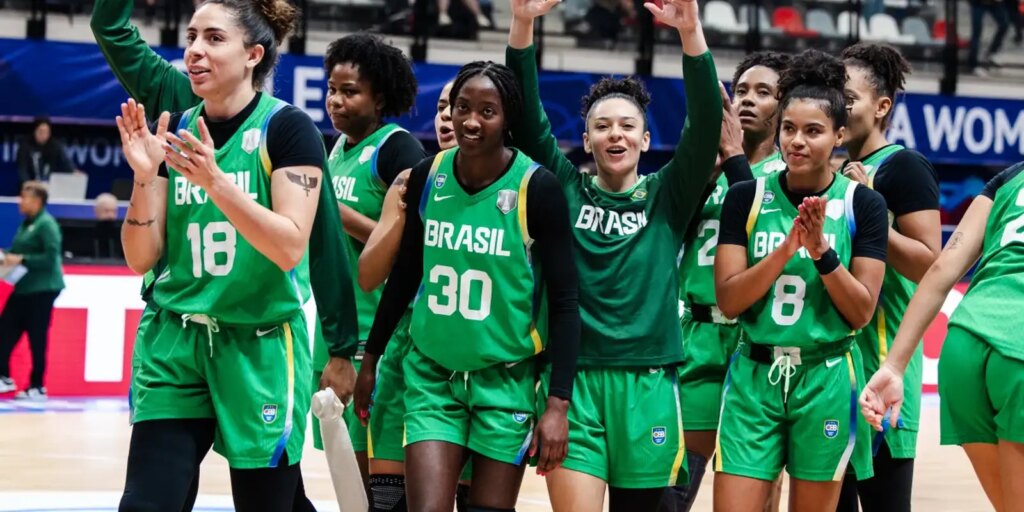 selecao_bras_fem_basquete_americup2025.jpg