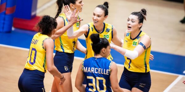 selecao_fem_liga_das_nacoes_2025.jpg