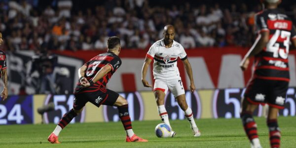 sp_x_fla_agosto_2024_brasileirao.jpg