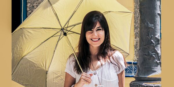 tatiana_dias_gomes01.jpg