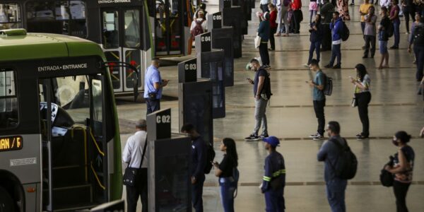 transporte-urbano_mcamgo_abr_09082023-5.jpg