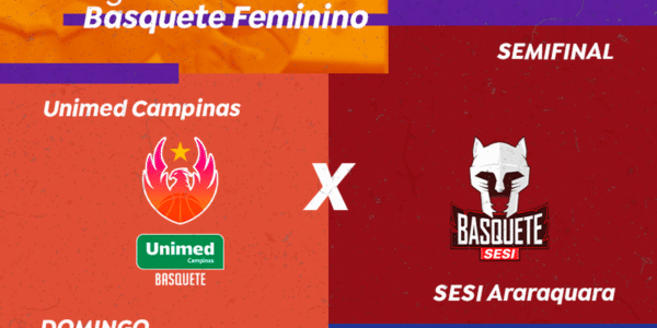 unimed_e_sesi_araraquara_-_tv_brasil.png