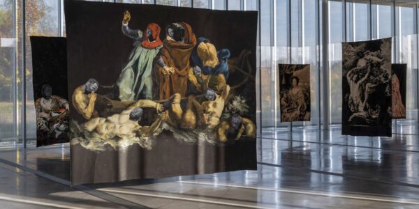 vue_de_l_exposition_romeo_mivekannin_l_envers_du_temps_4_c_2024_bild-kunst_c_manuel_cohen.jpg
