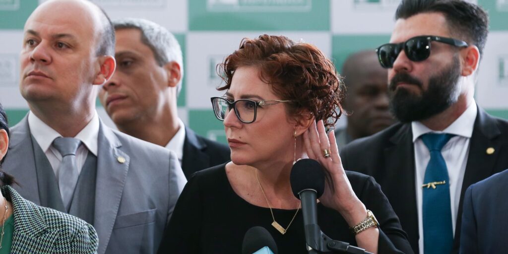 02082023-lula7922.jpg