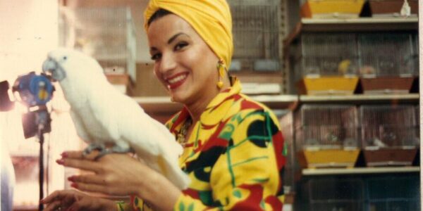 04.carmen_miranda.jpeg