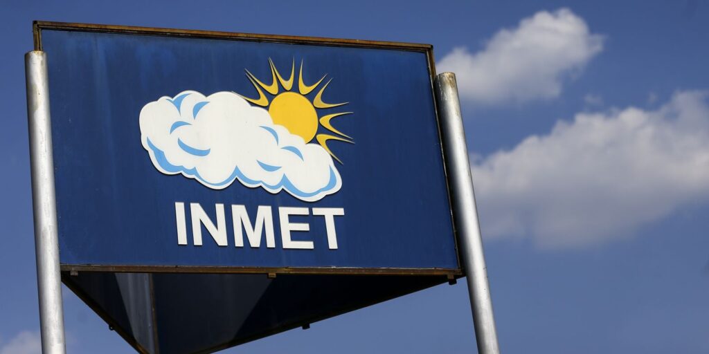 06-10-2020_inmet-5.jpg
