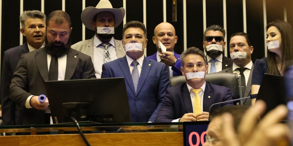 0d9a7586.jpg