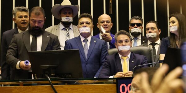 0d9a7586.jpg
