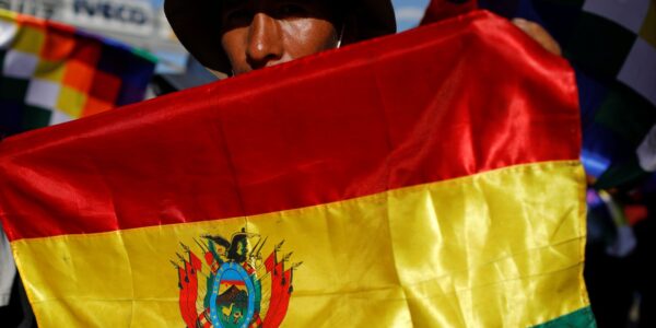 2019-11-19t034211z_685303624_rc23ed95cde4_rtrmadp_3_bolivia-election-protests.jpg